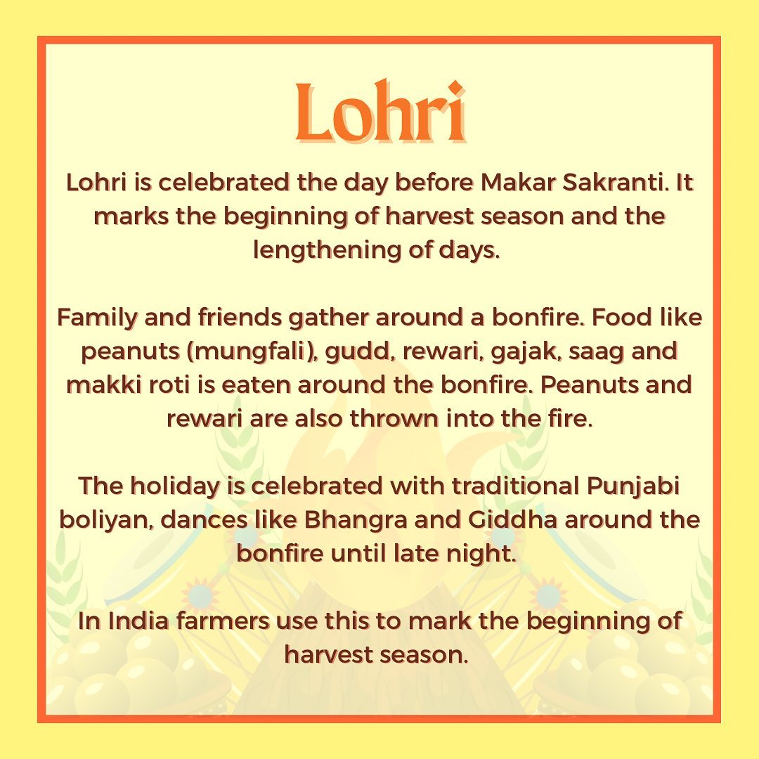 Lohri