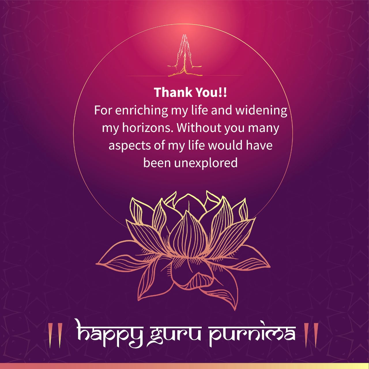 Gurupurnima4