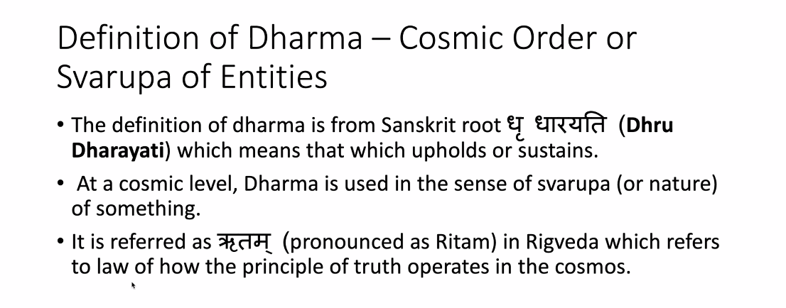 Dharm1