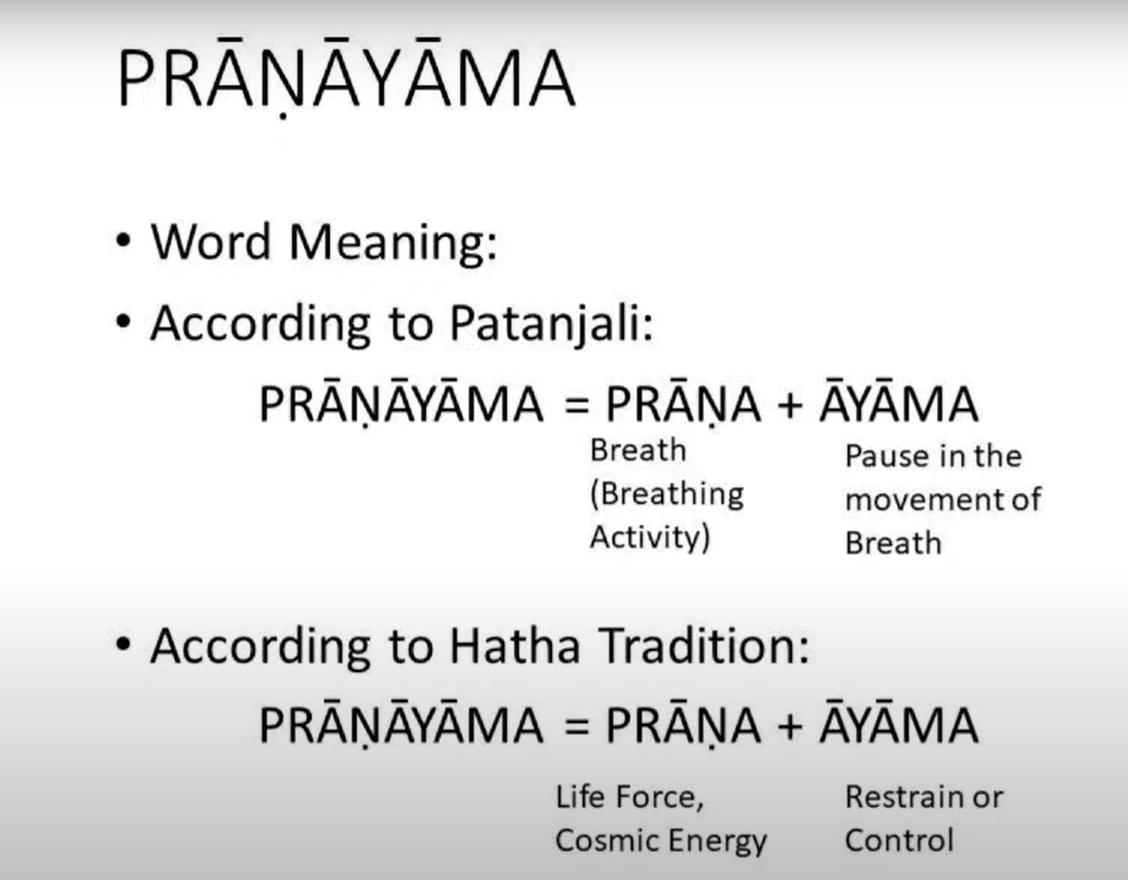 Pranayam1