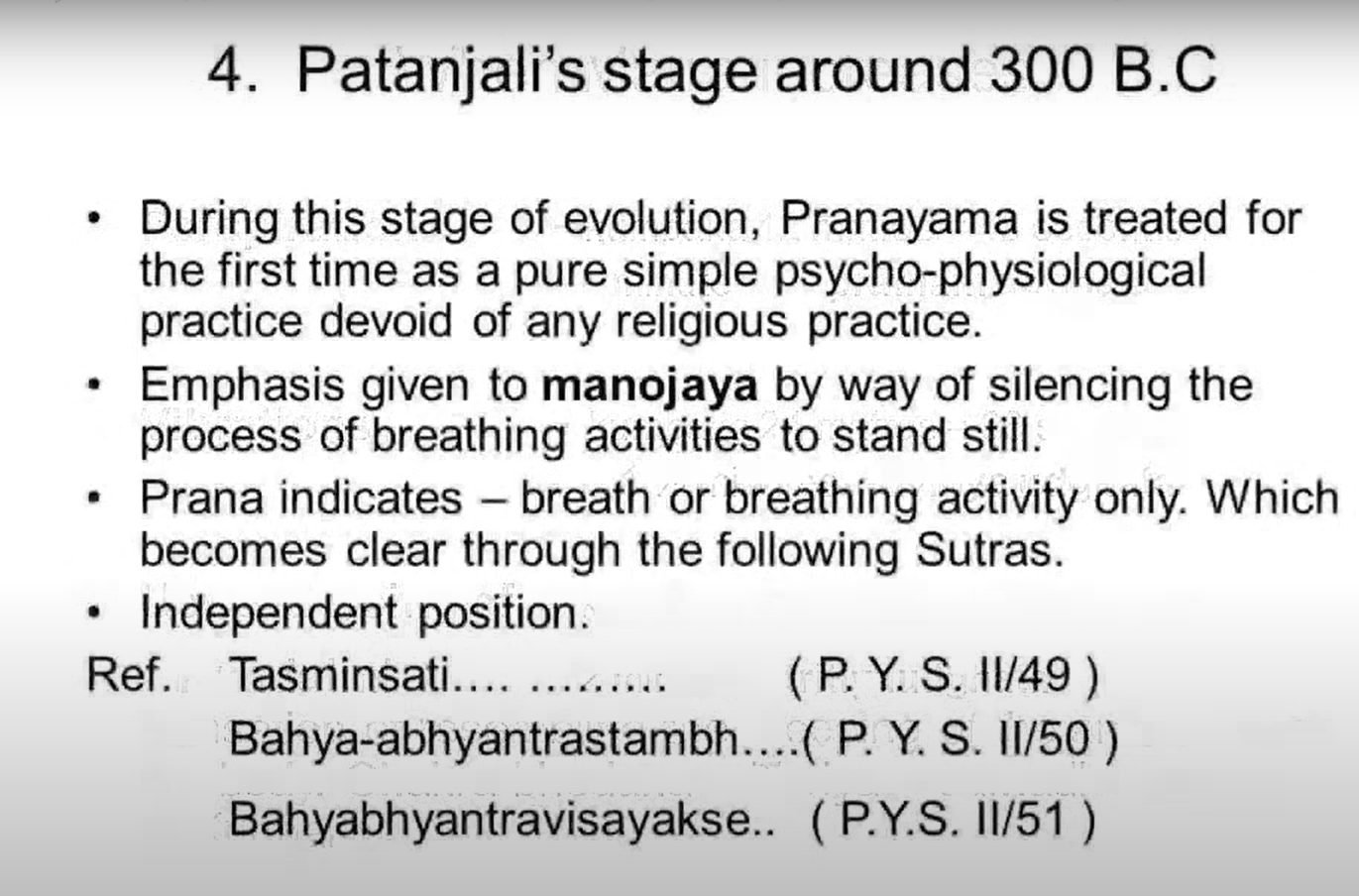 Pranayam10