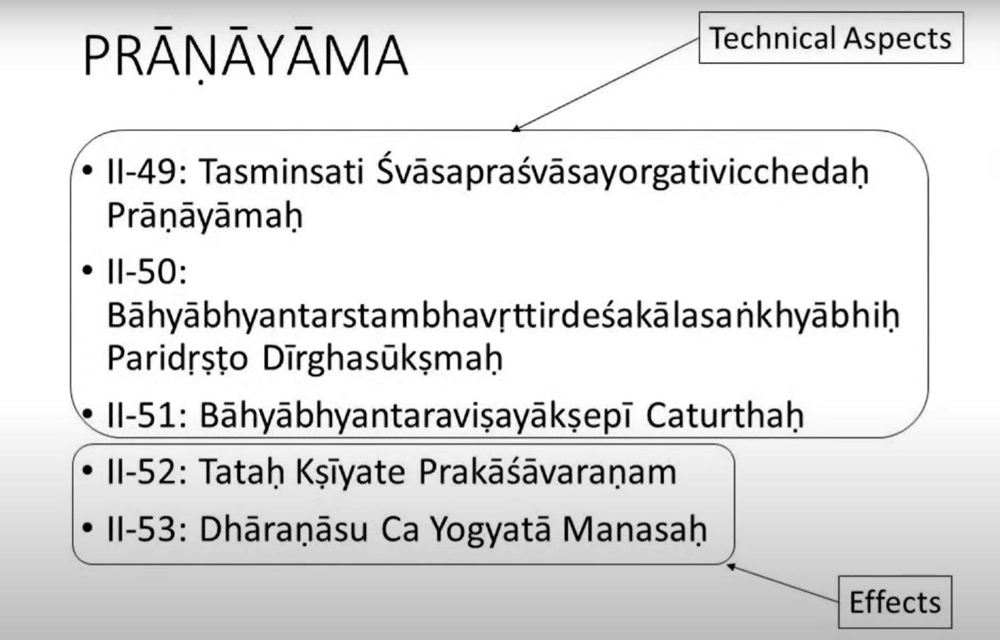 Pranayam12