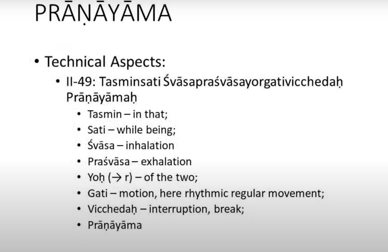 Pranayam13