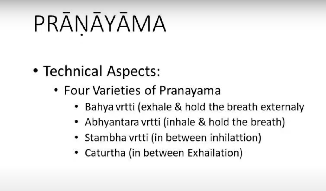 Pranayam15