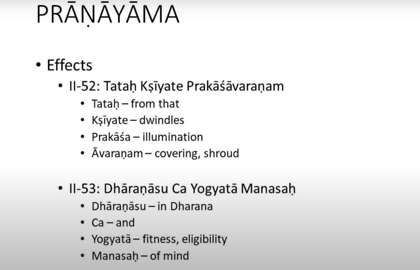 Pranayam16