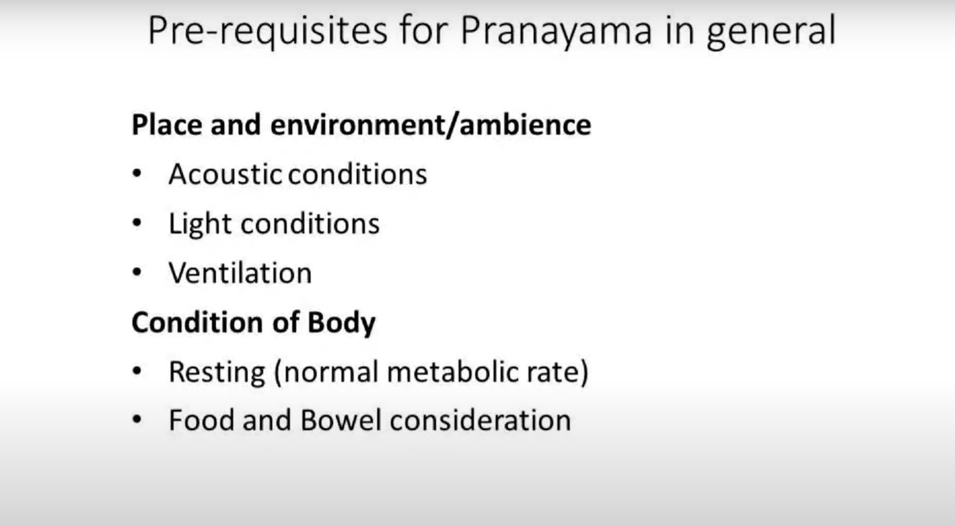 Pranayam17