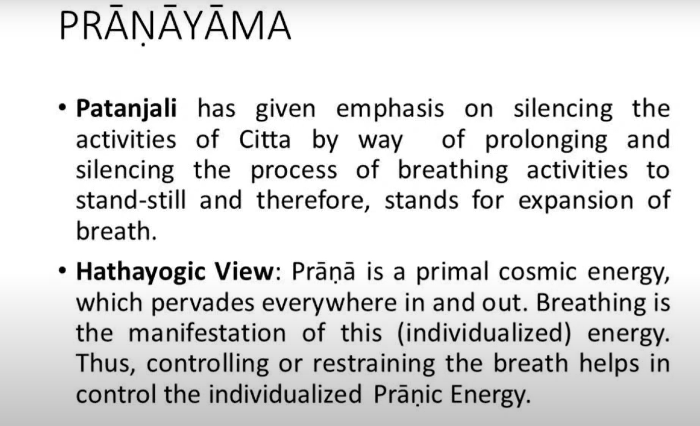 Pranayam2