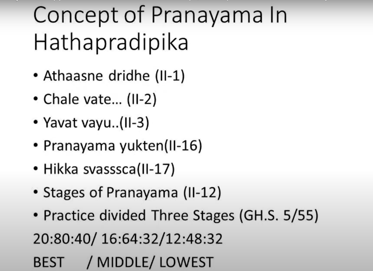 Pranayam20