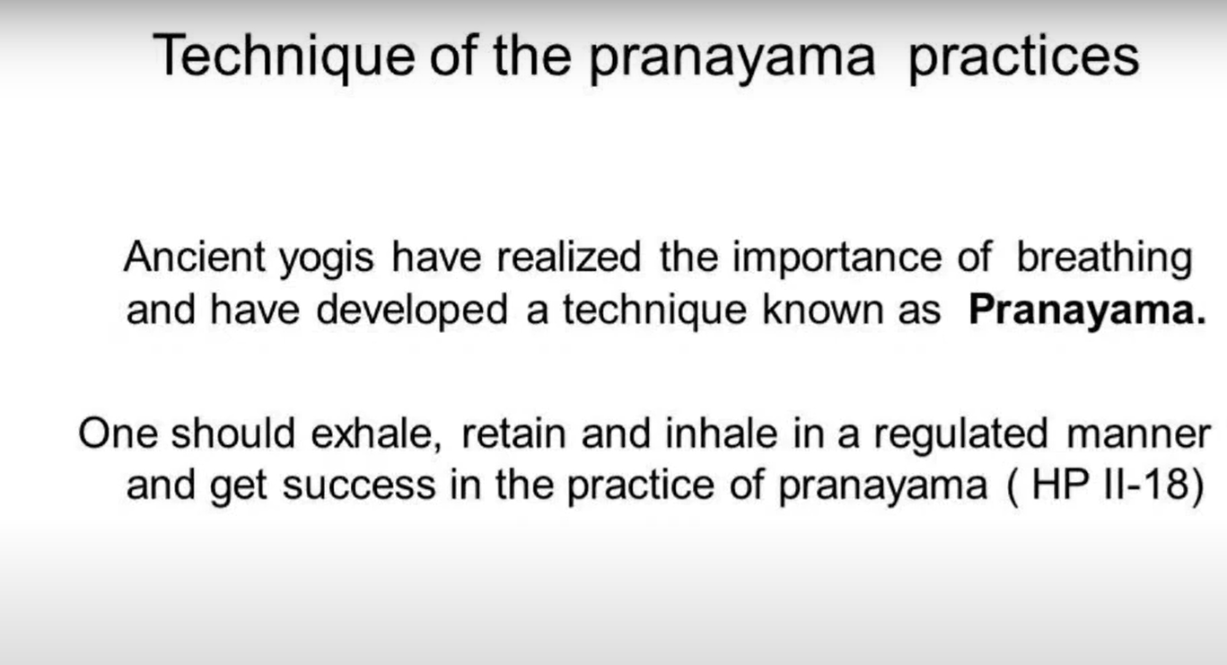 Pranayam3