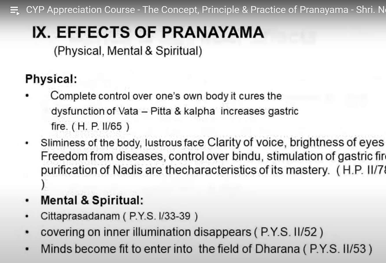 Pranayam37