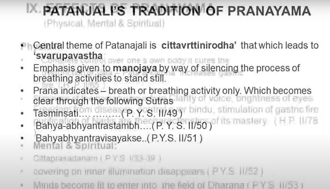 Pranayam39