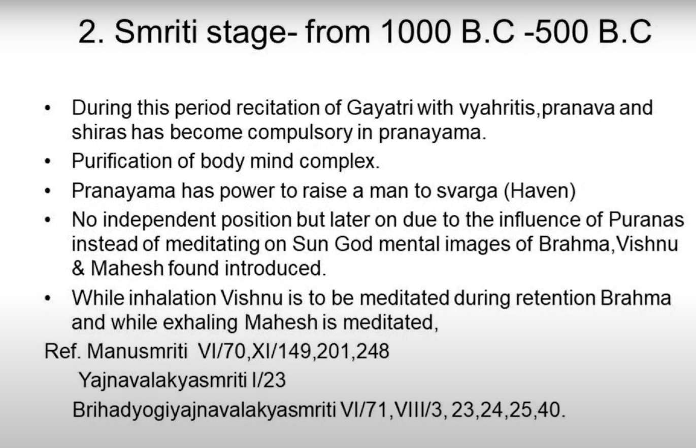 Pranayam6