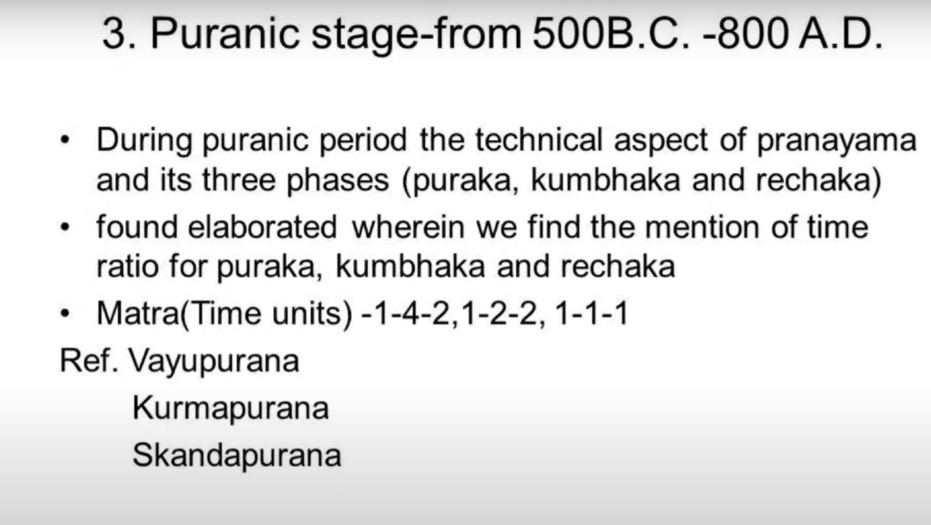 Pranayam7