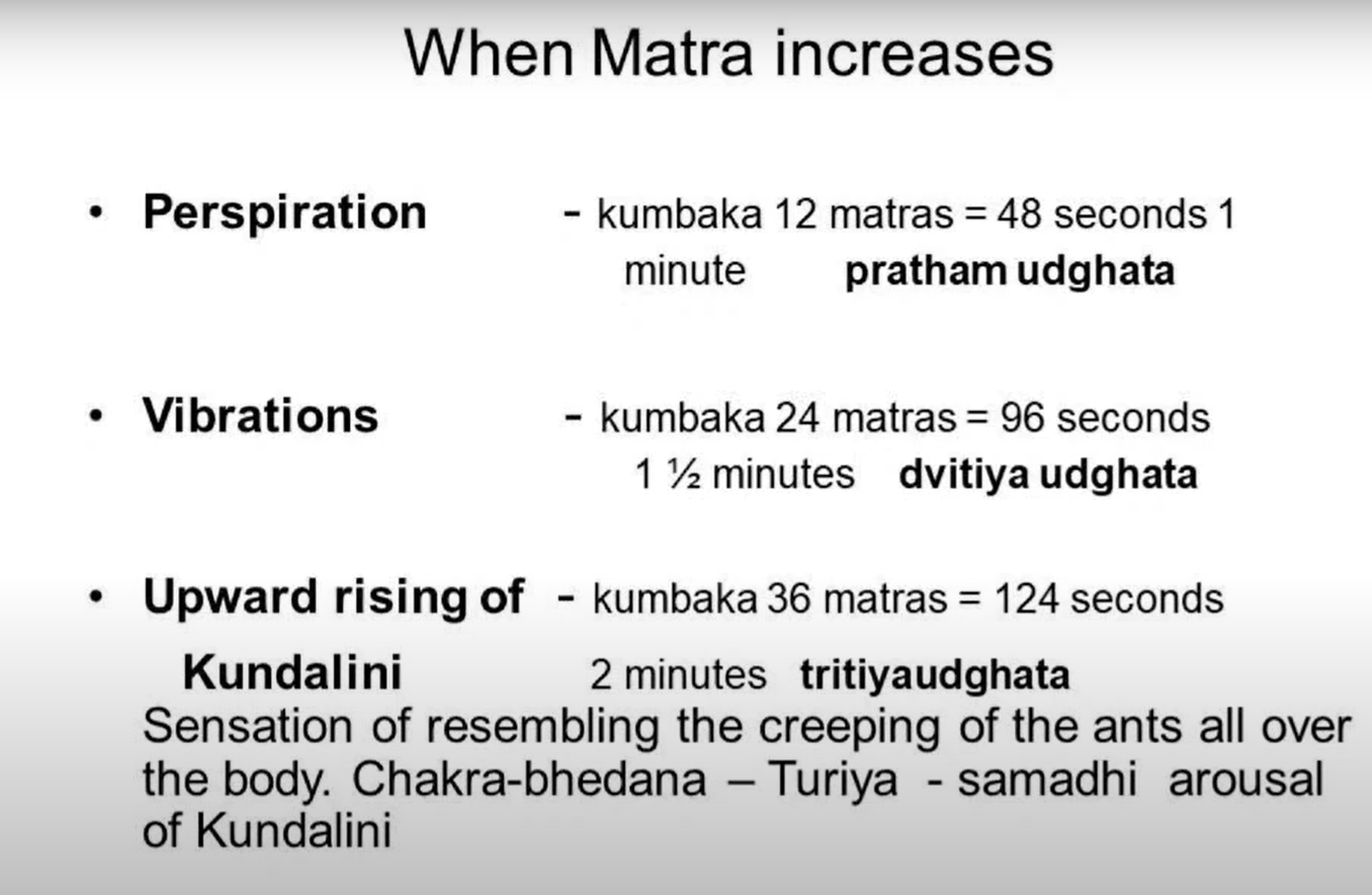 Pranayam9