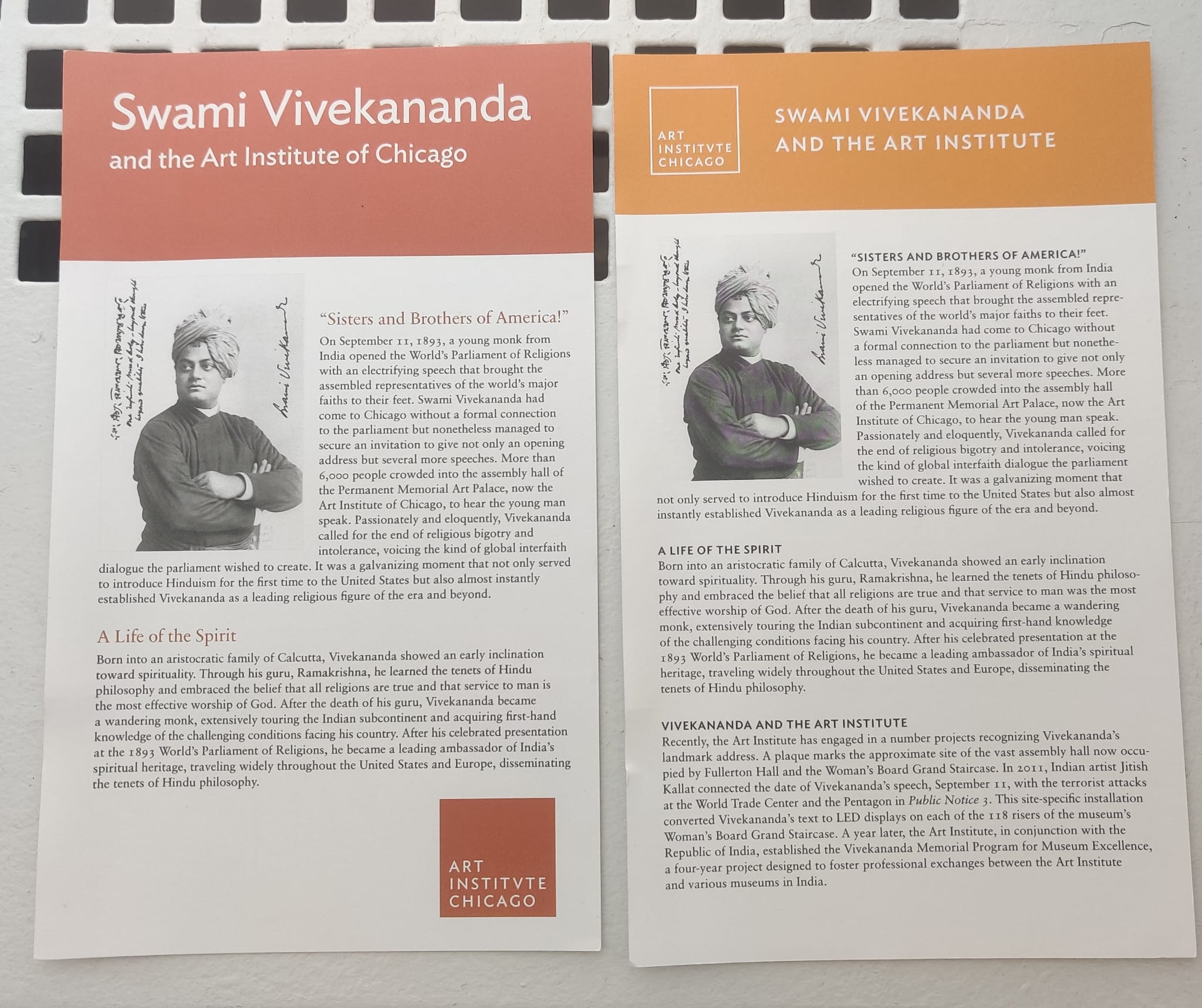 Vivekanand3