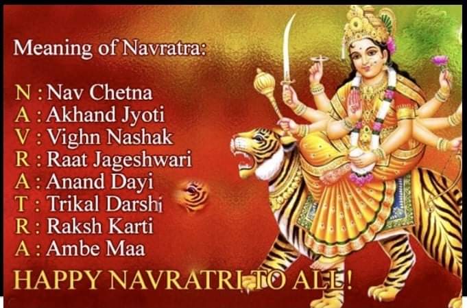 Navratre4