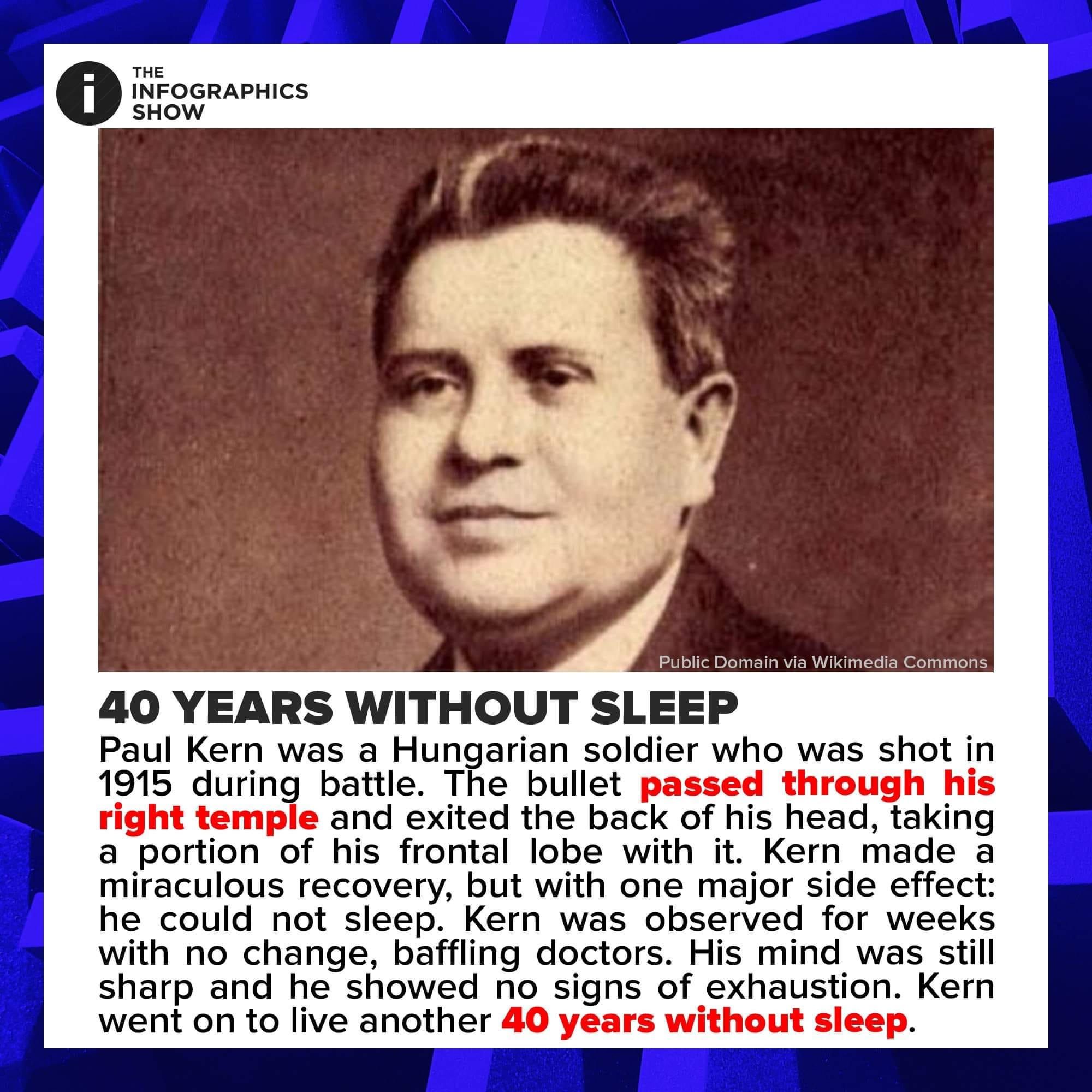 40yrswithoutsleep