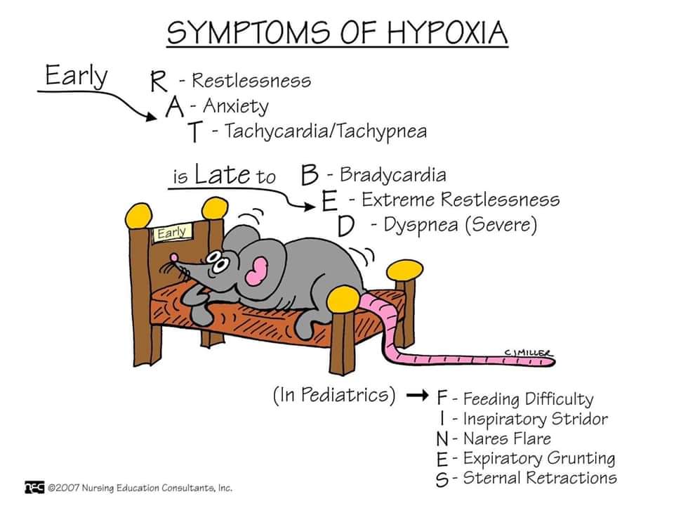 Symptomsofhypoxia